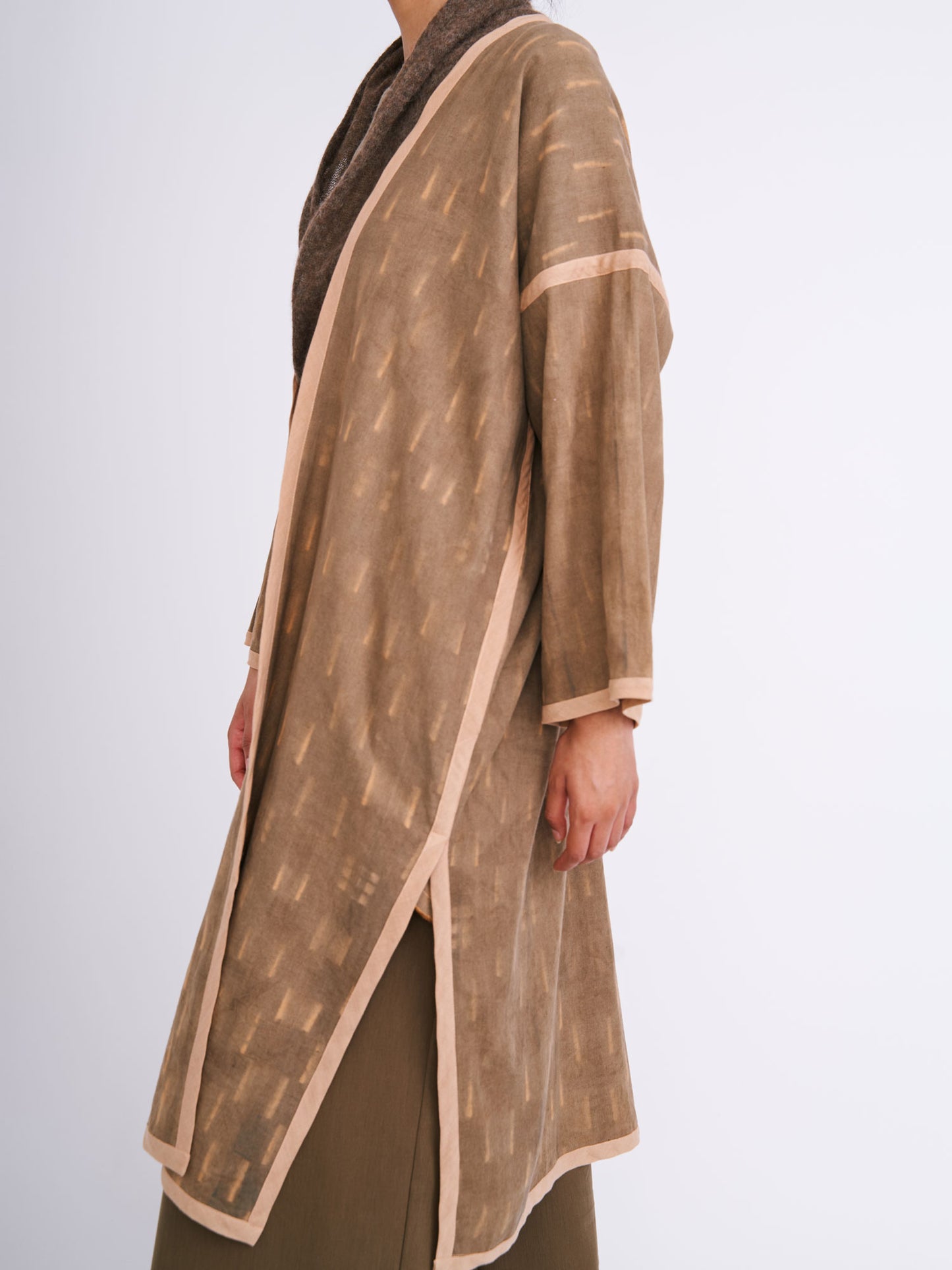 Kimono Maga