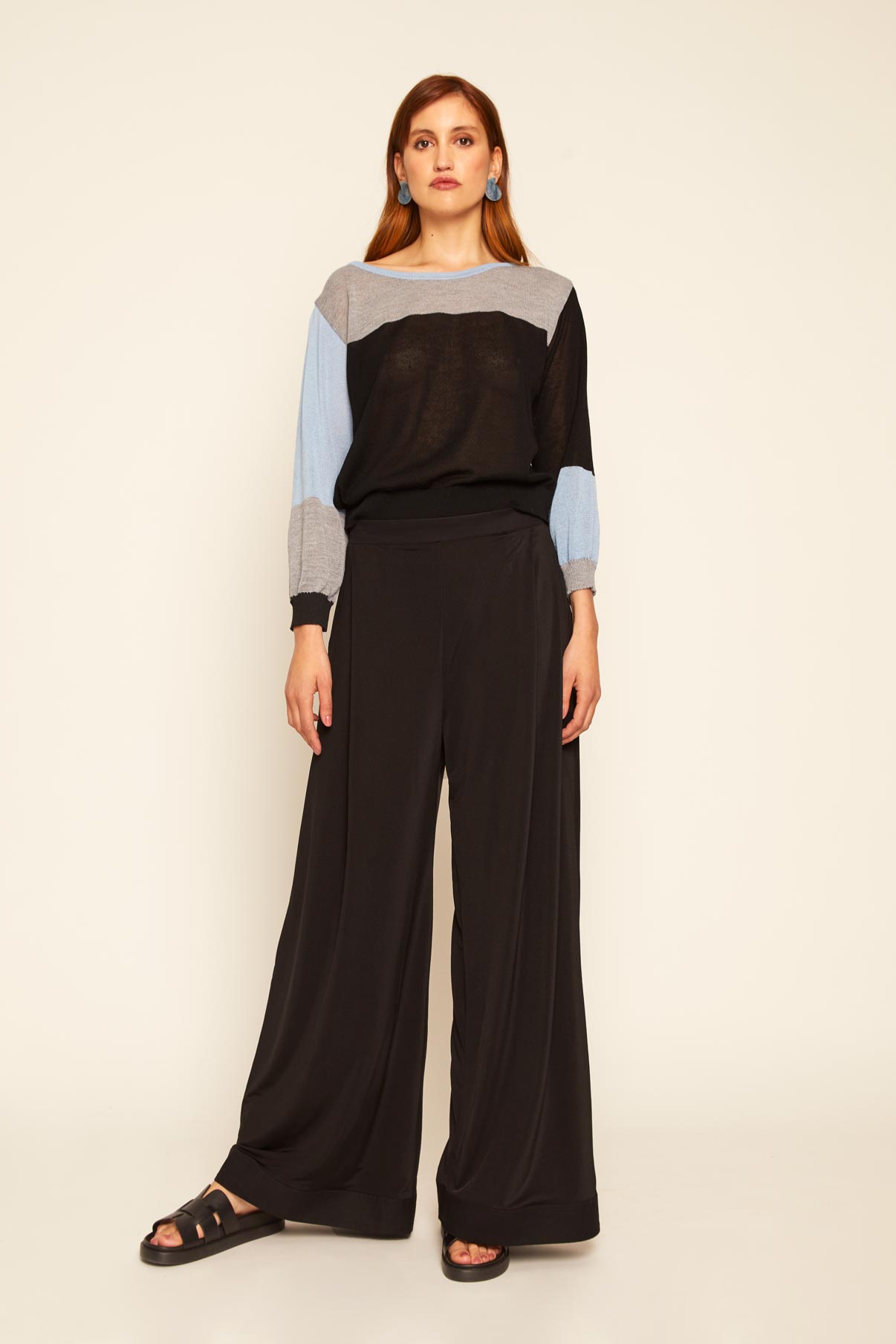 Pantalón Wam