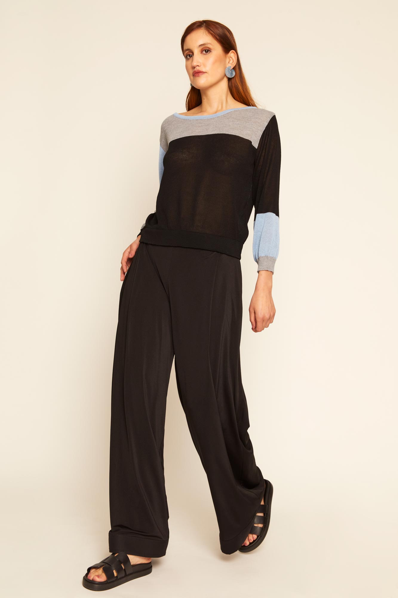 Pantalón Wam