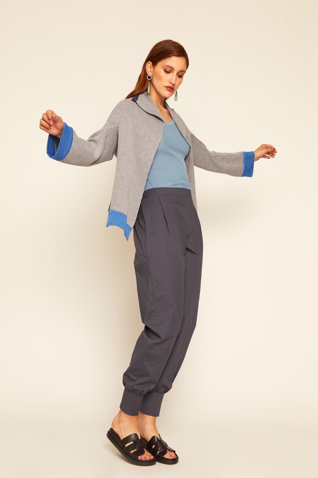 Pantalón Suso