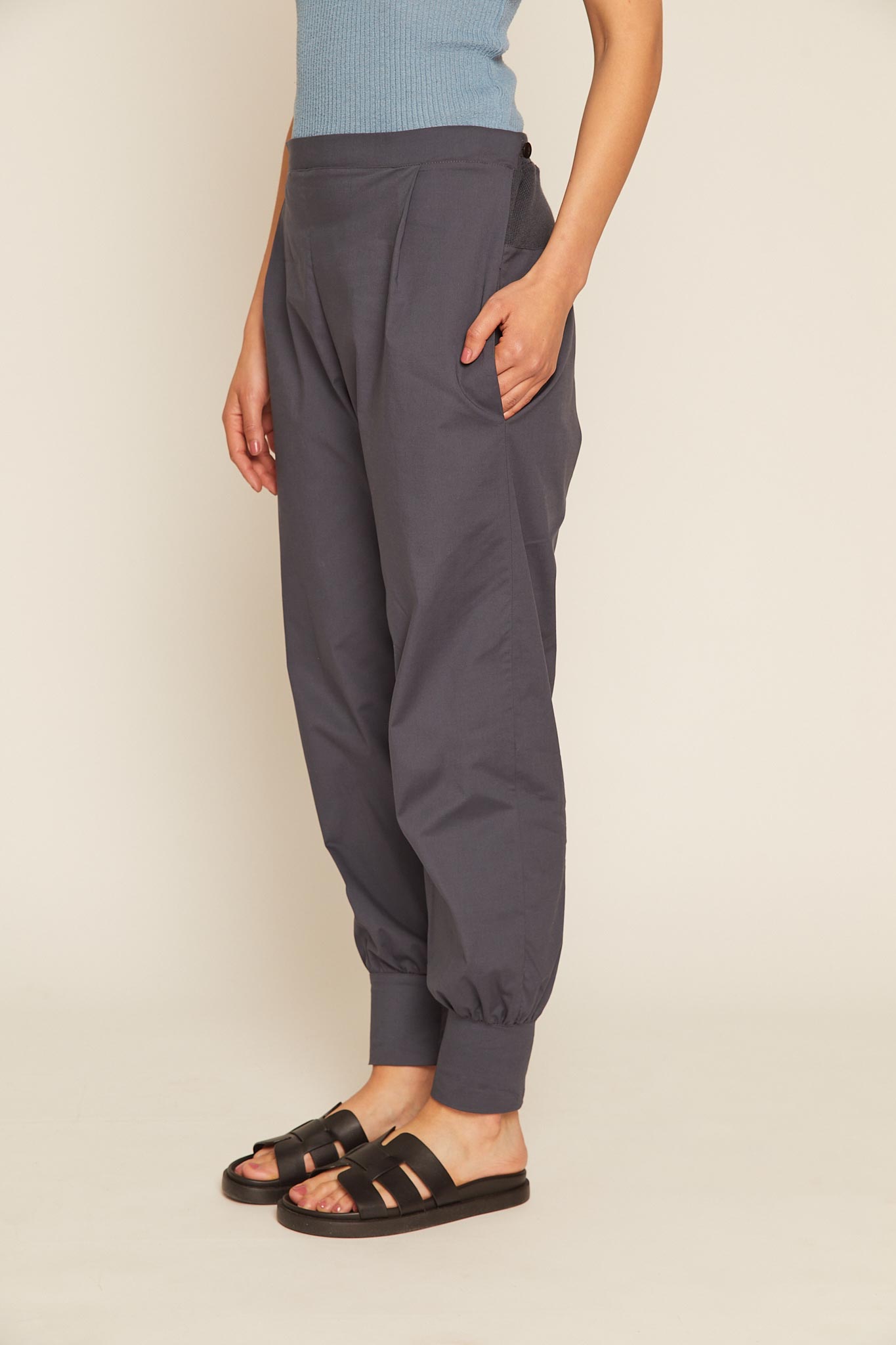 Pantalón Suso