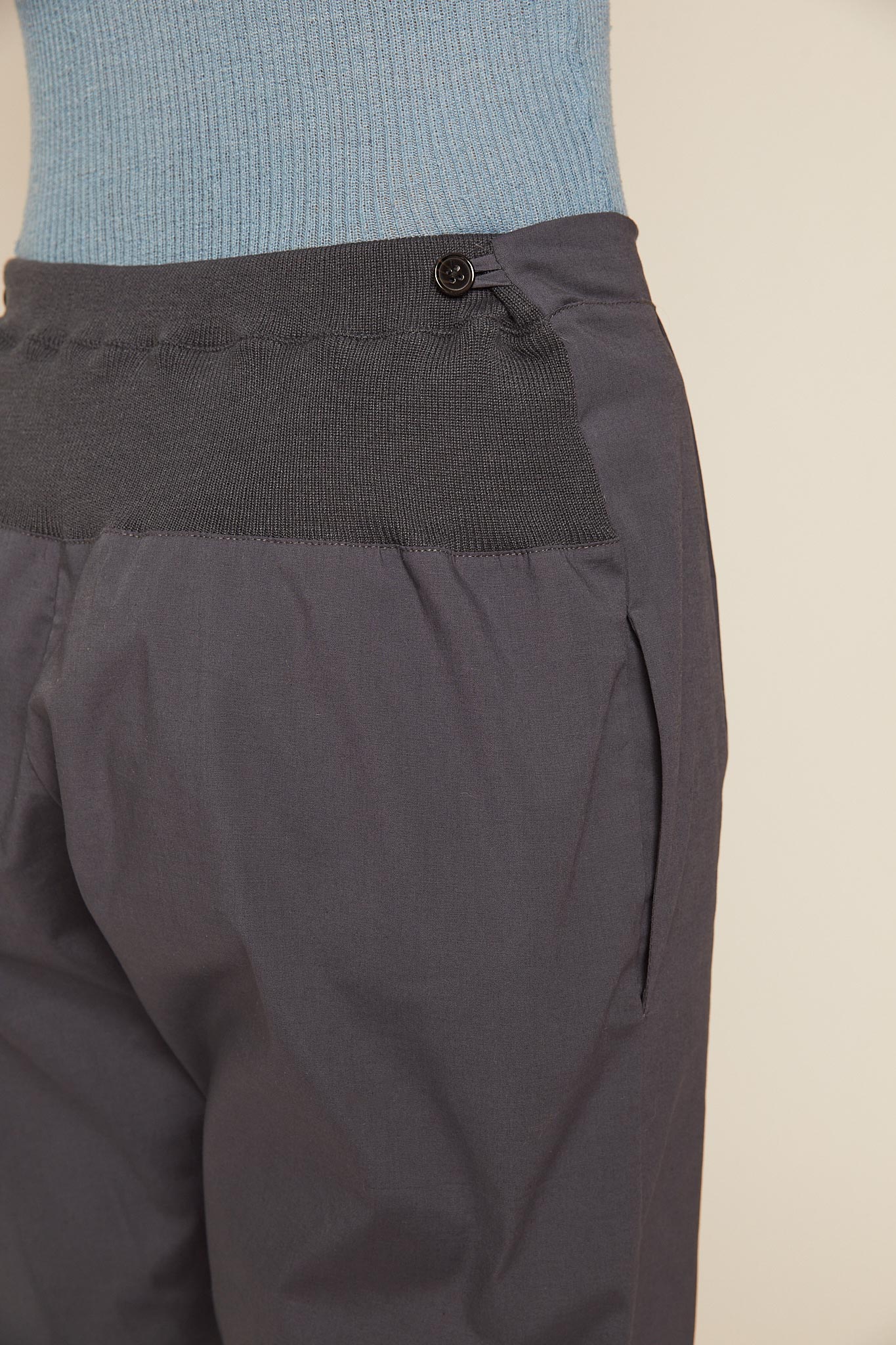 Pantalón Suso