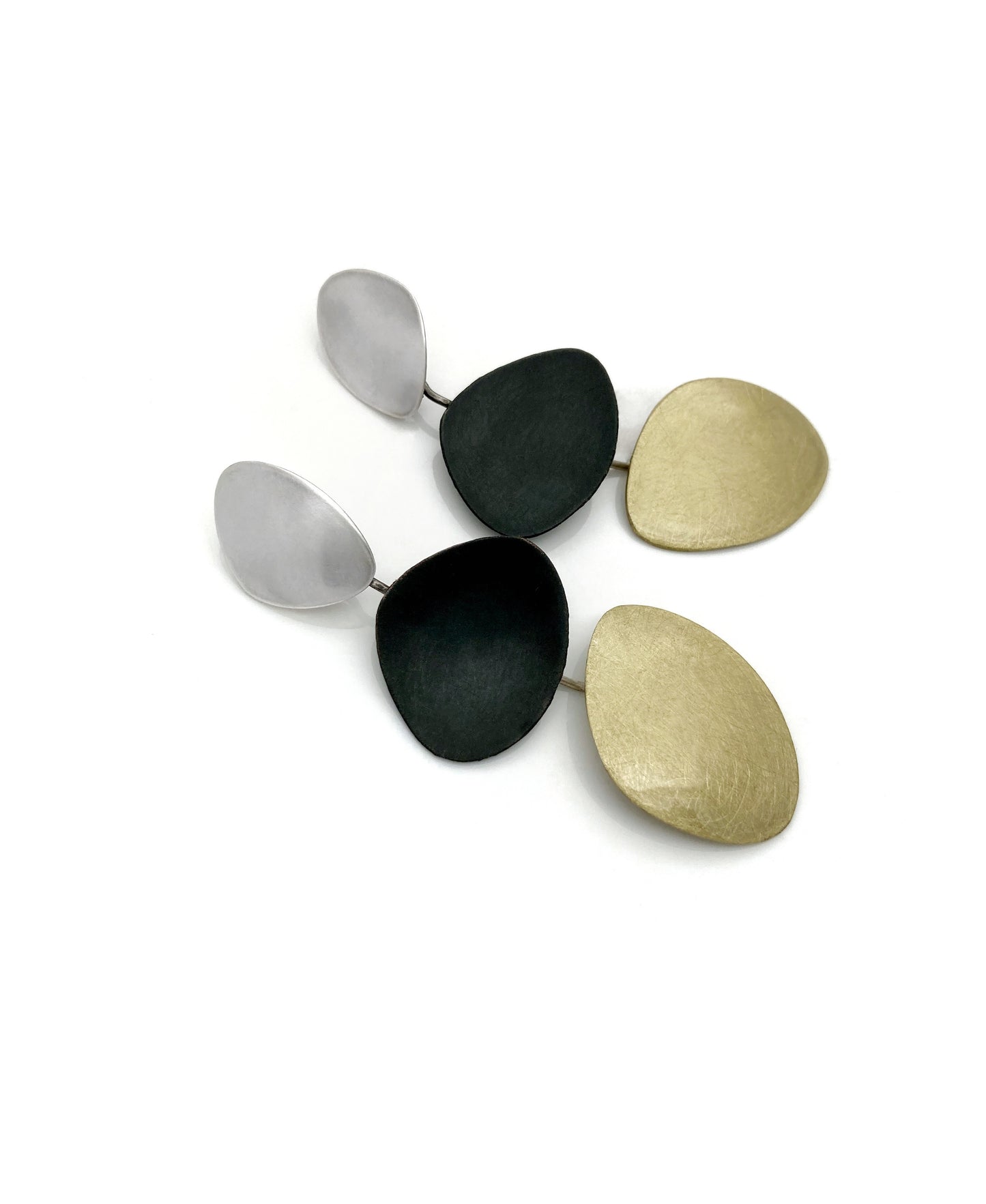 Aros Nicco Triple