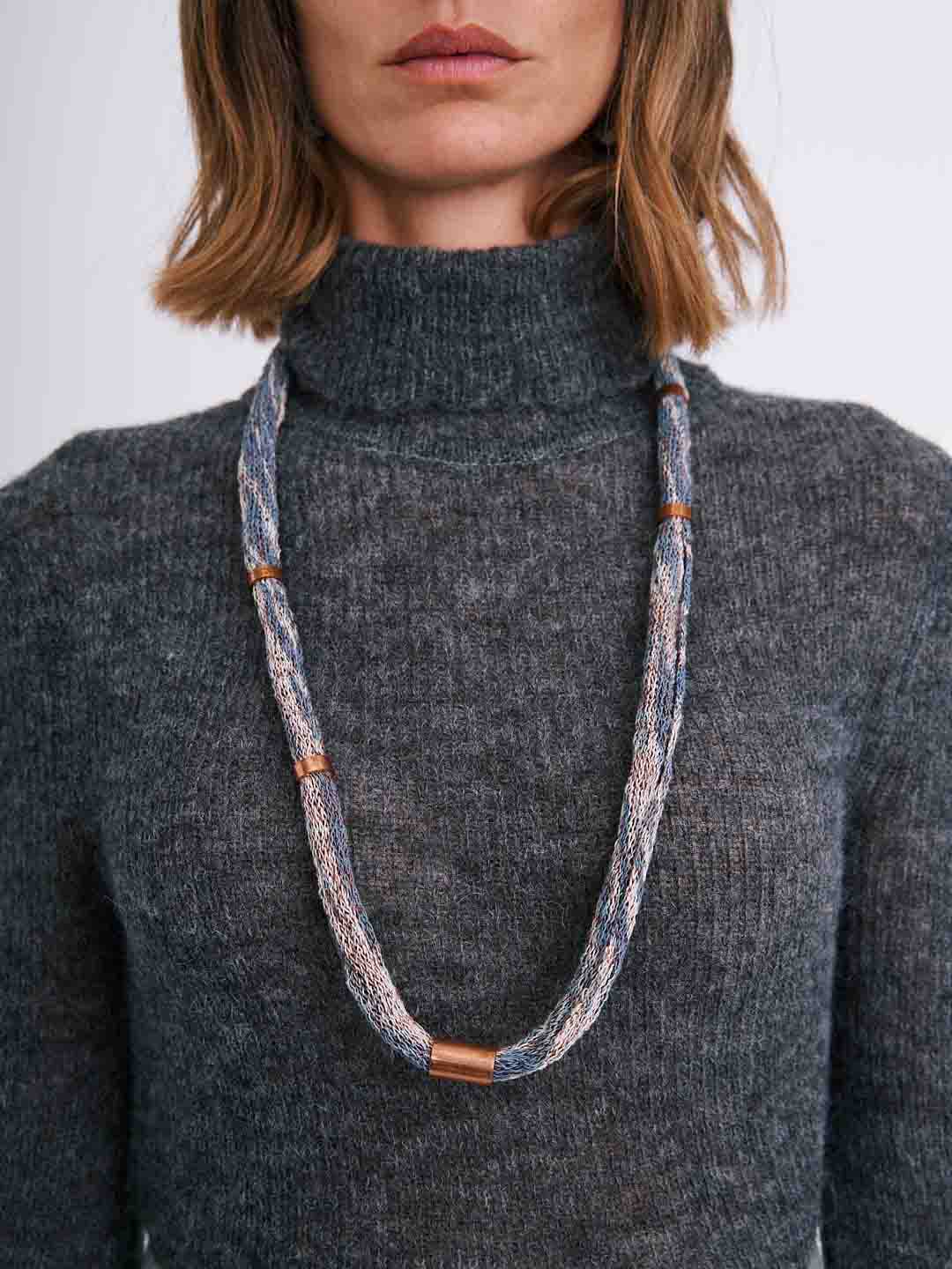 Collar Río