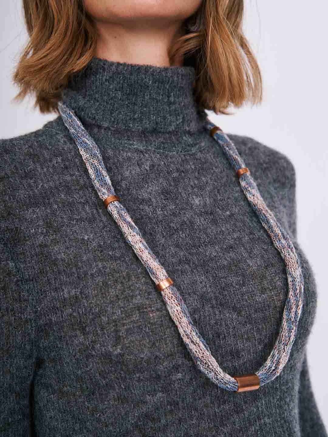 Collar Río