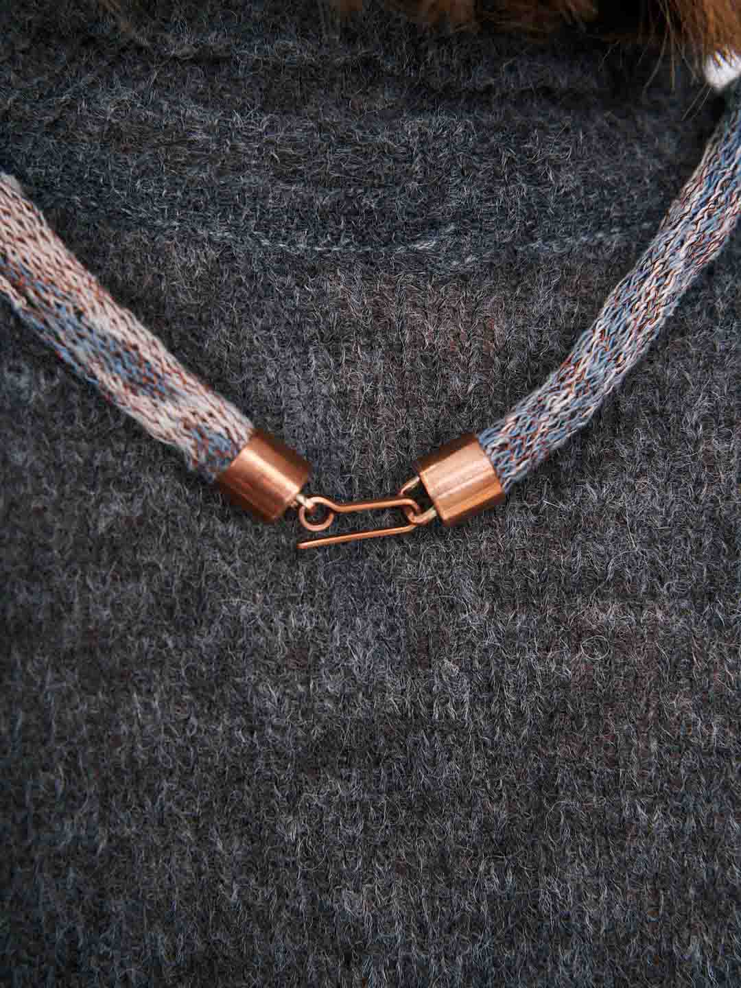 Collar Río