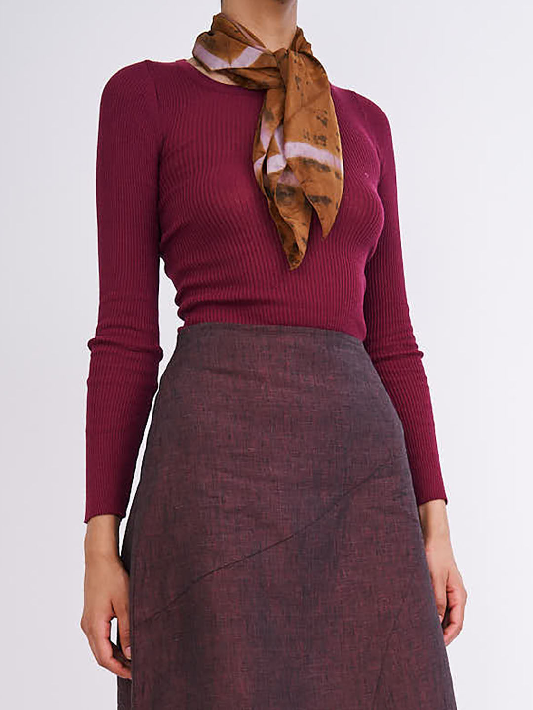 Sweater Danuton