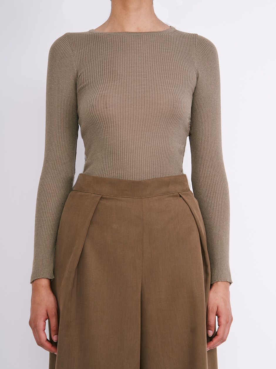 Sweater Danuton