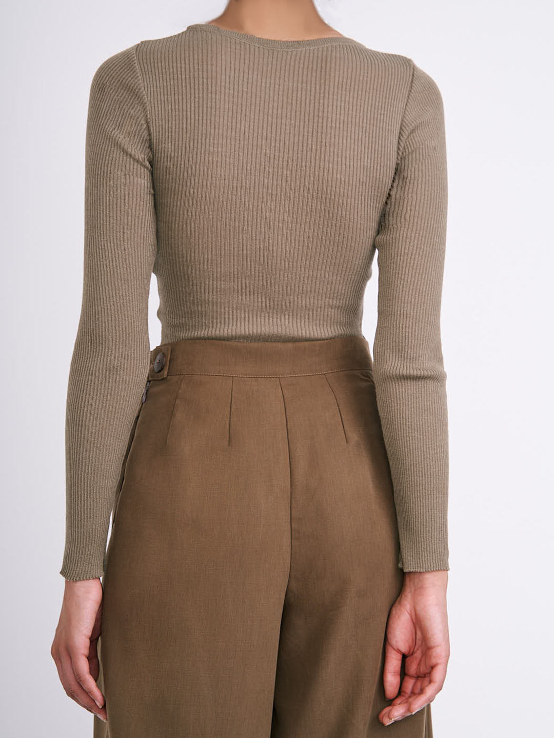 Sweater Danuton