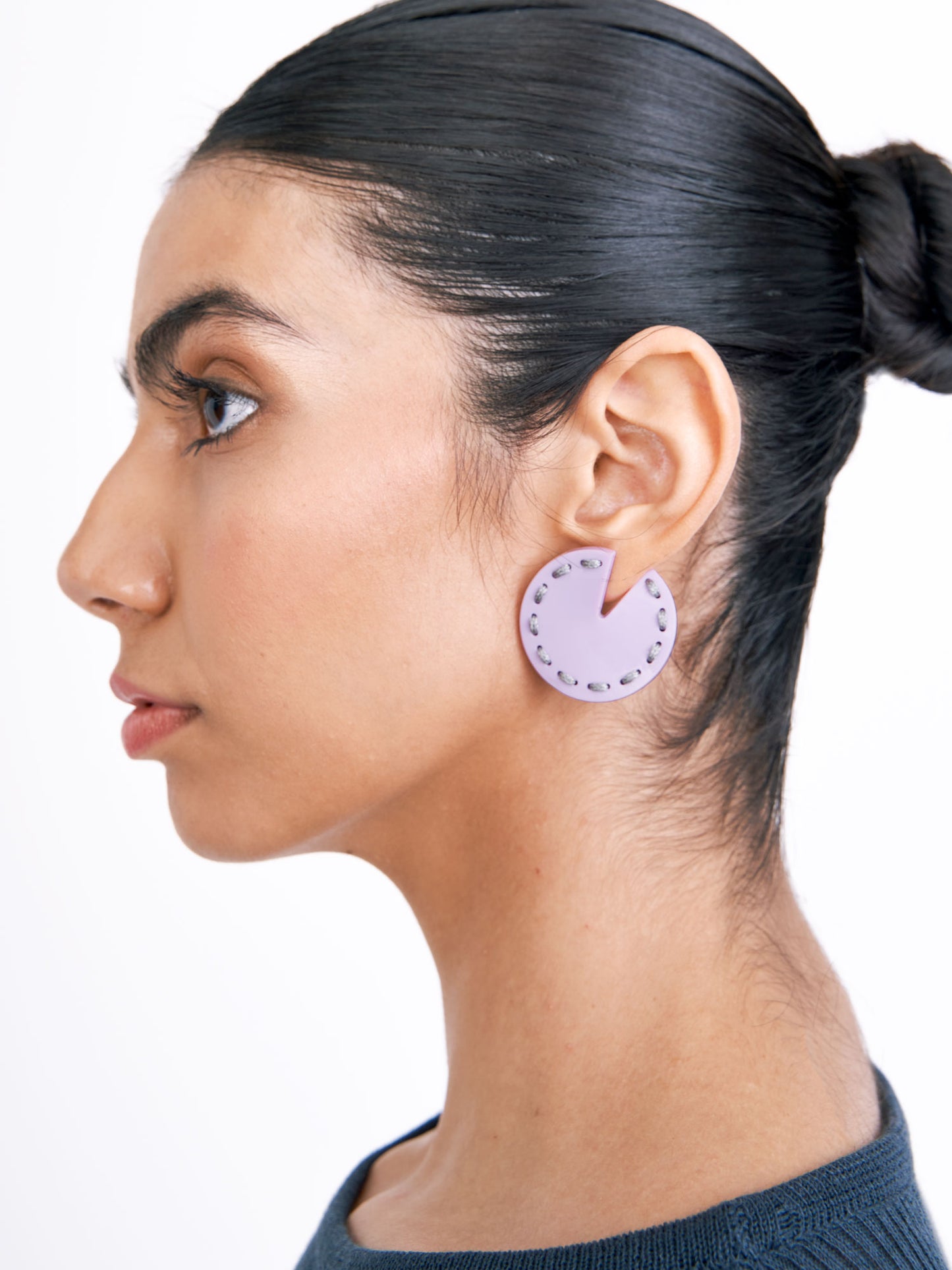 Aros Coss