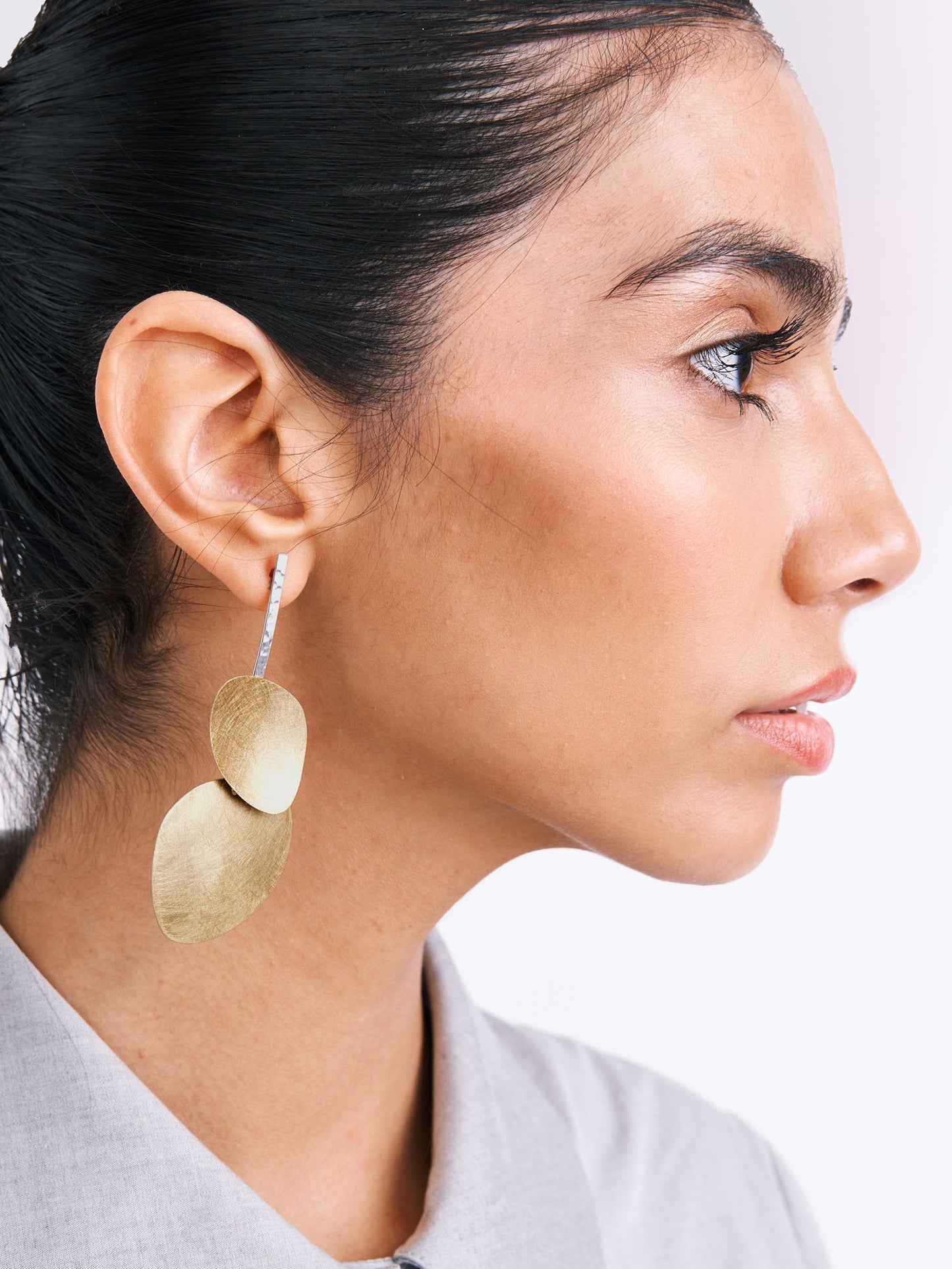 Aros Nicco Doble