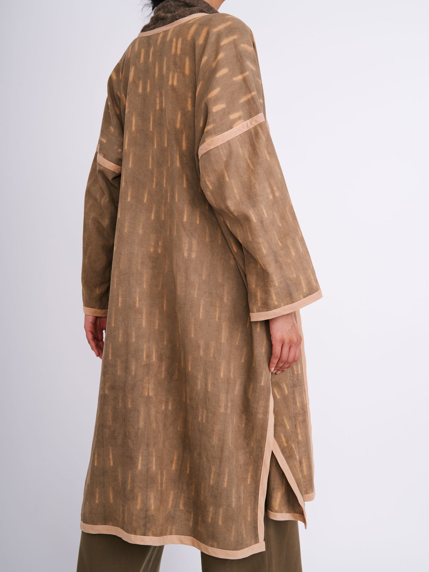 Kimono Maga