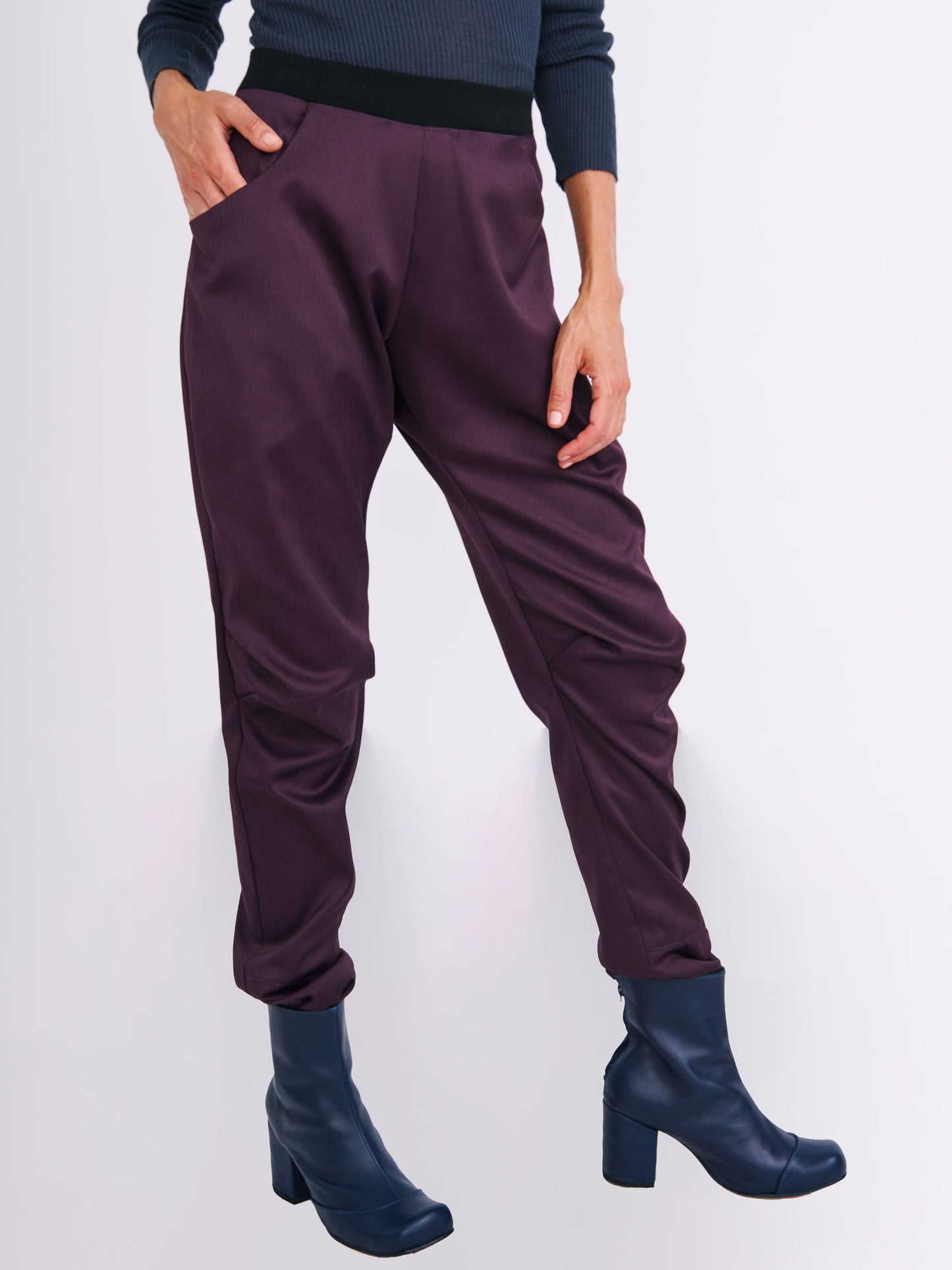 Pantalón Star