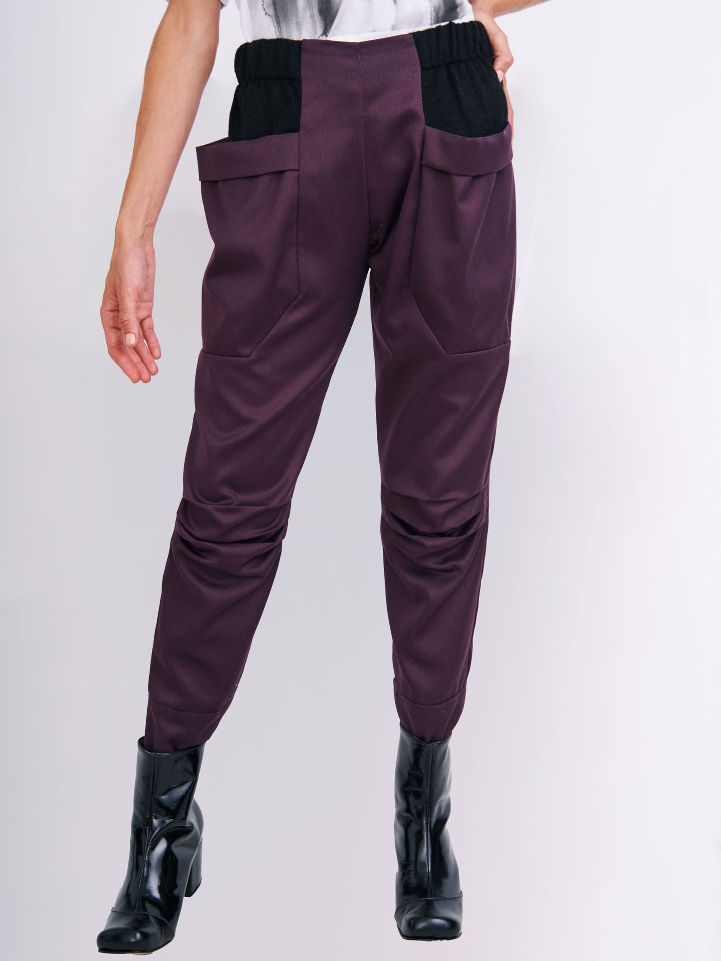 Pantalón Hanta