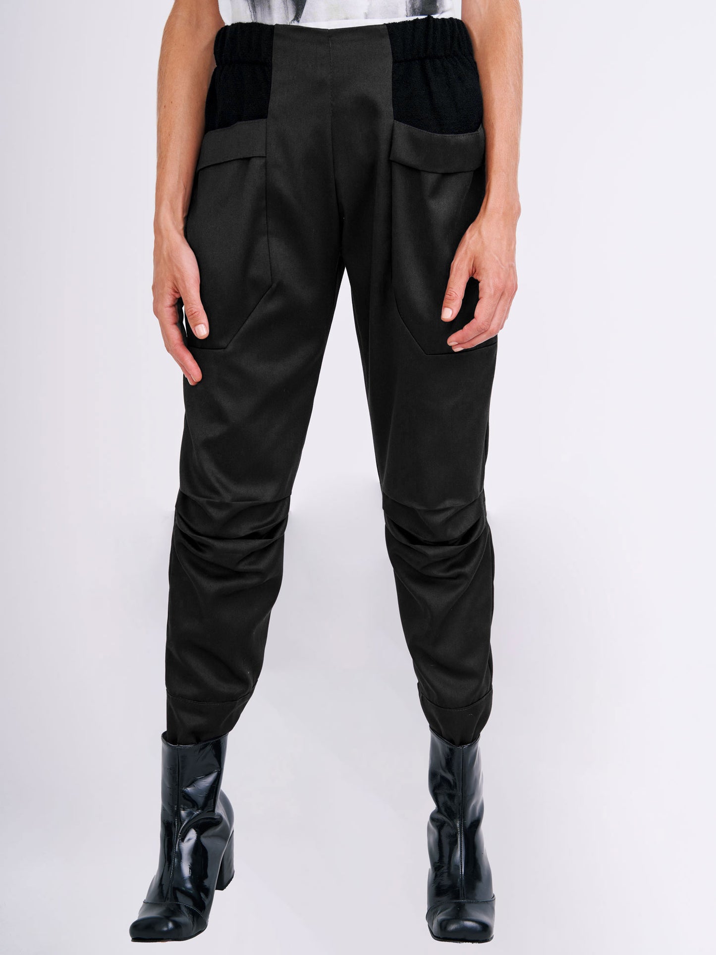 Pantalón Hanta