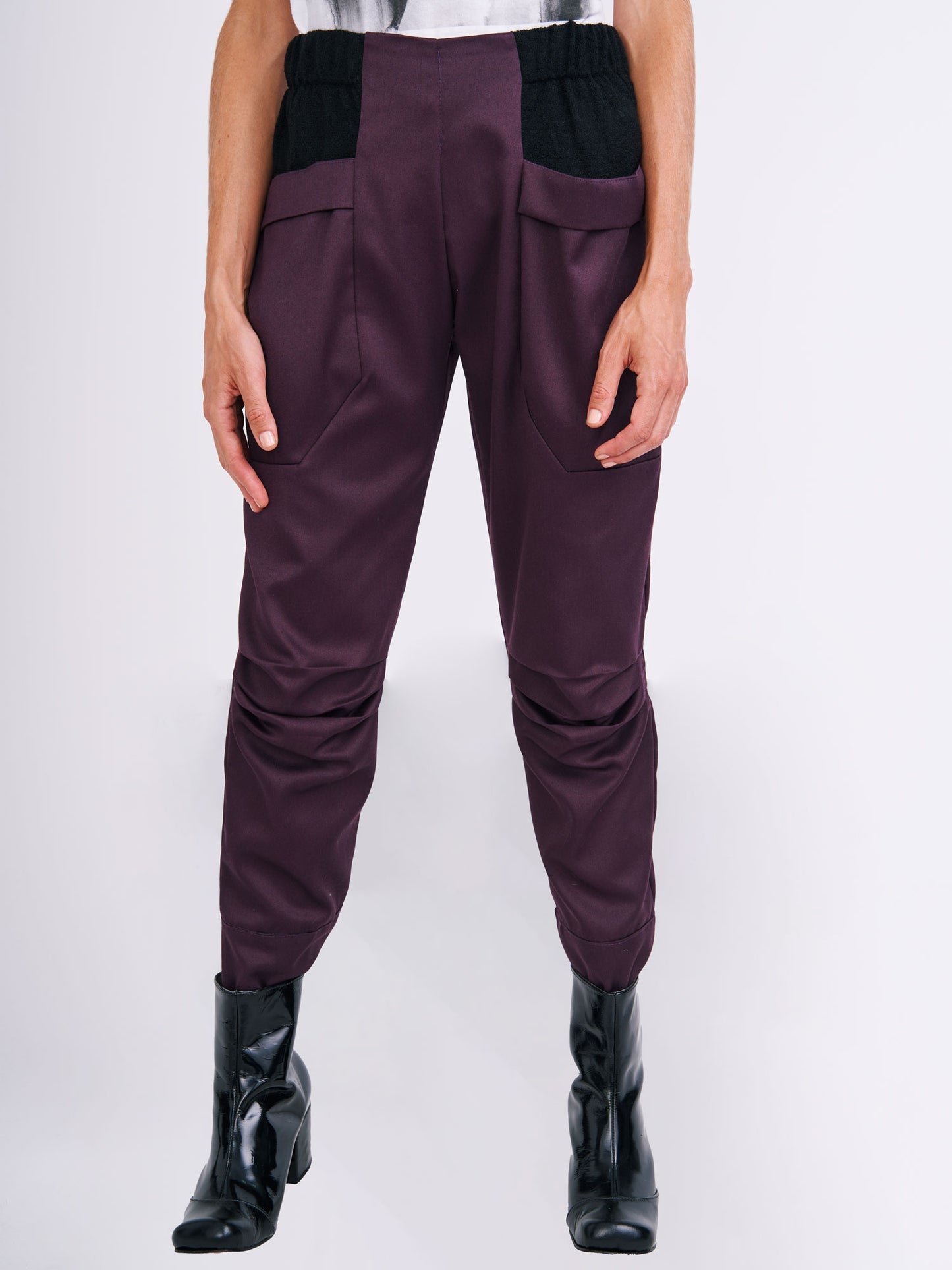 Pantalón Hanta
