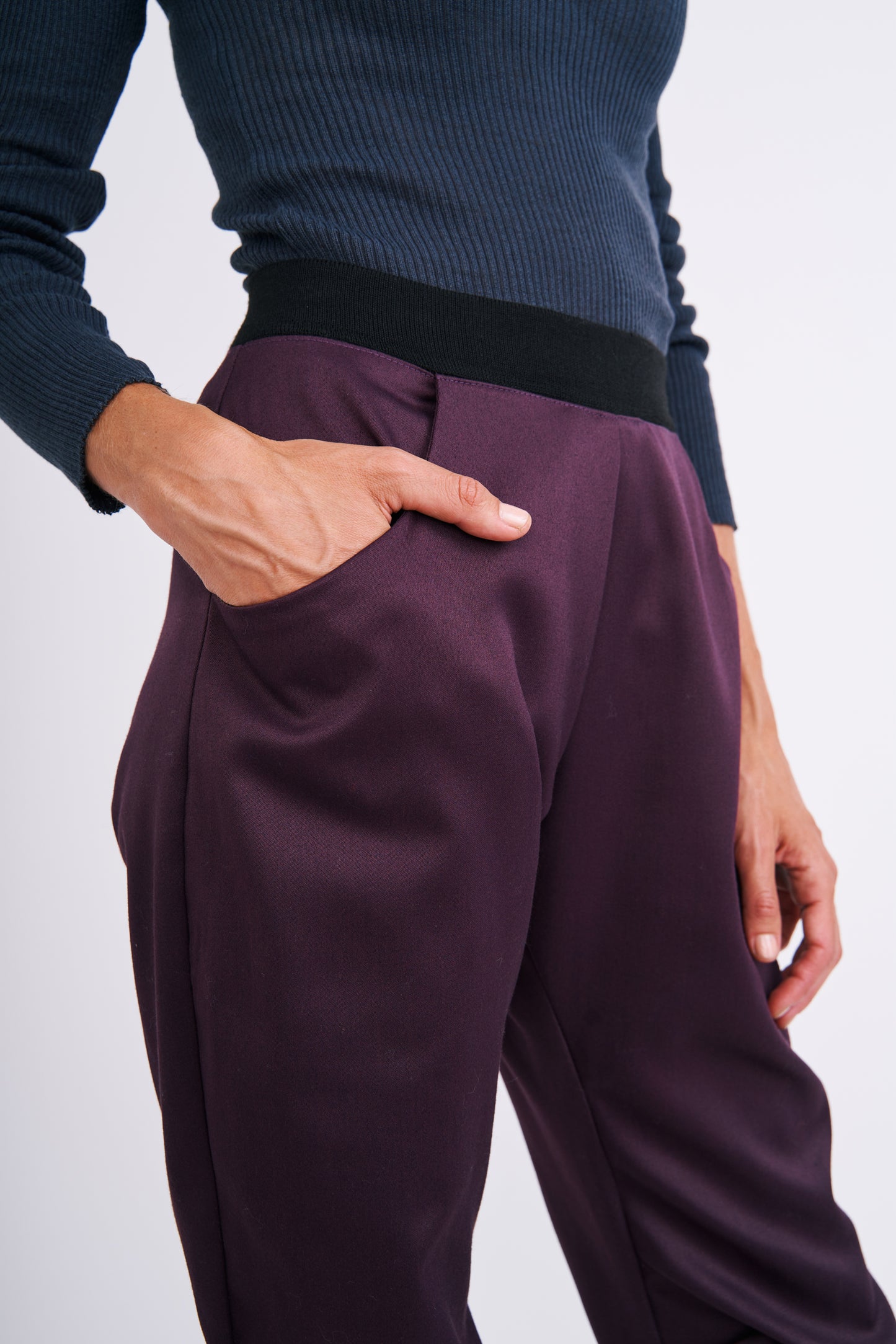 Pantalón Star