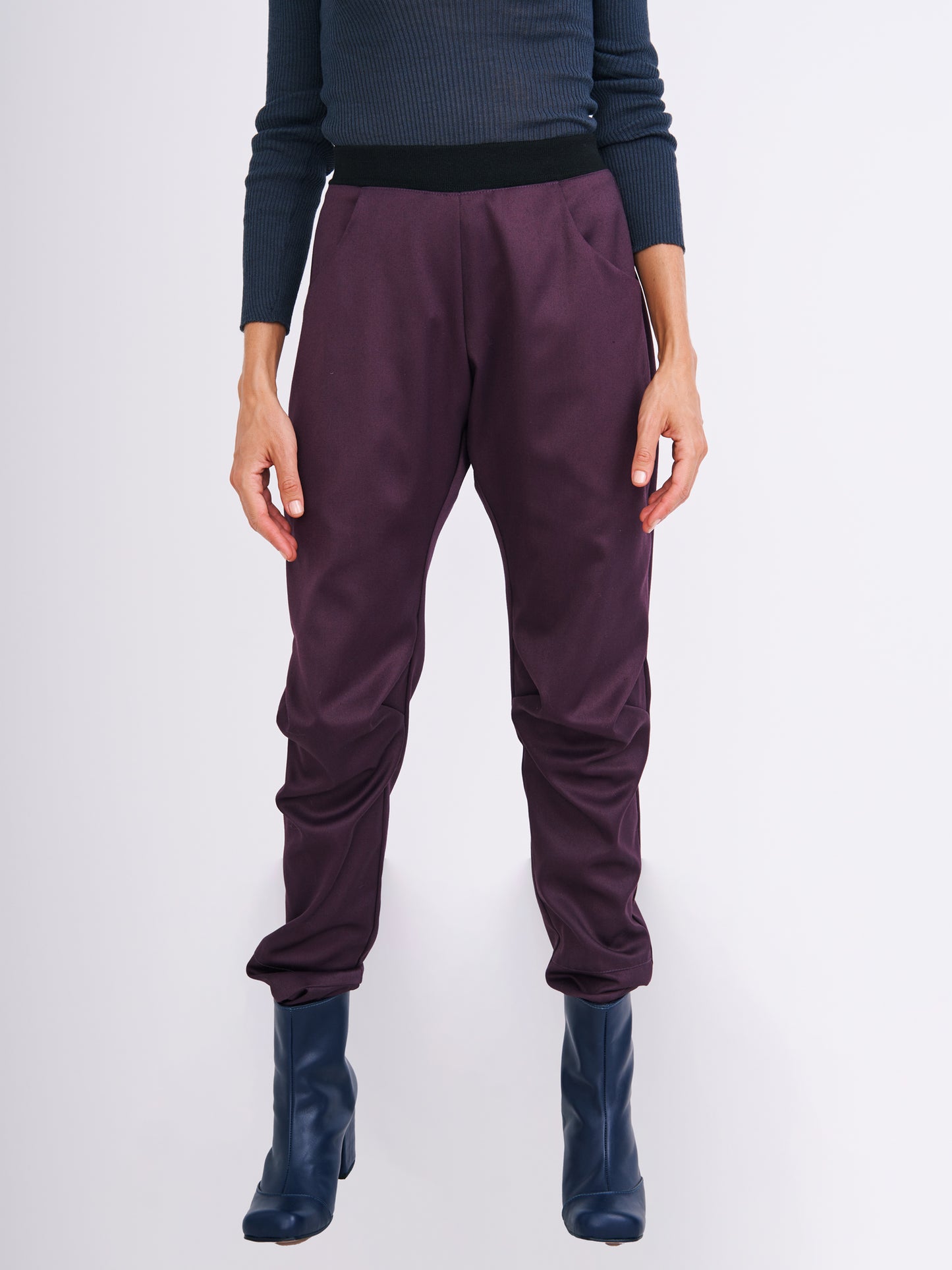 Pantalón Star