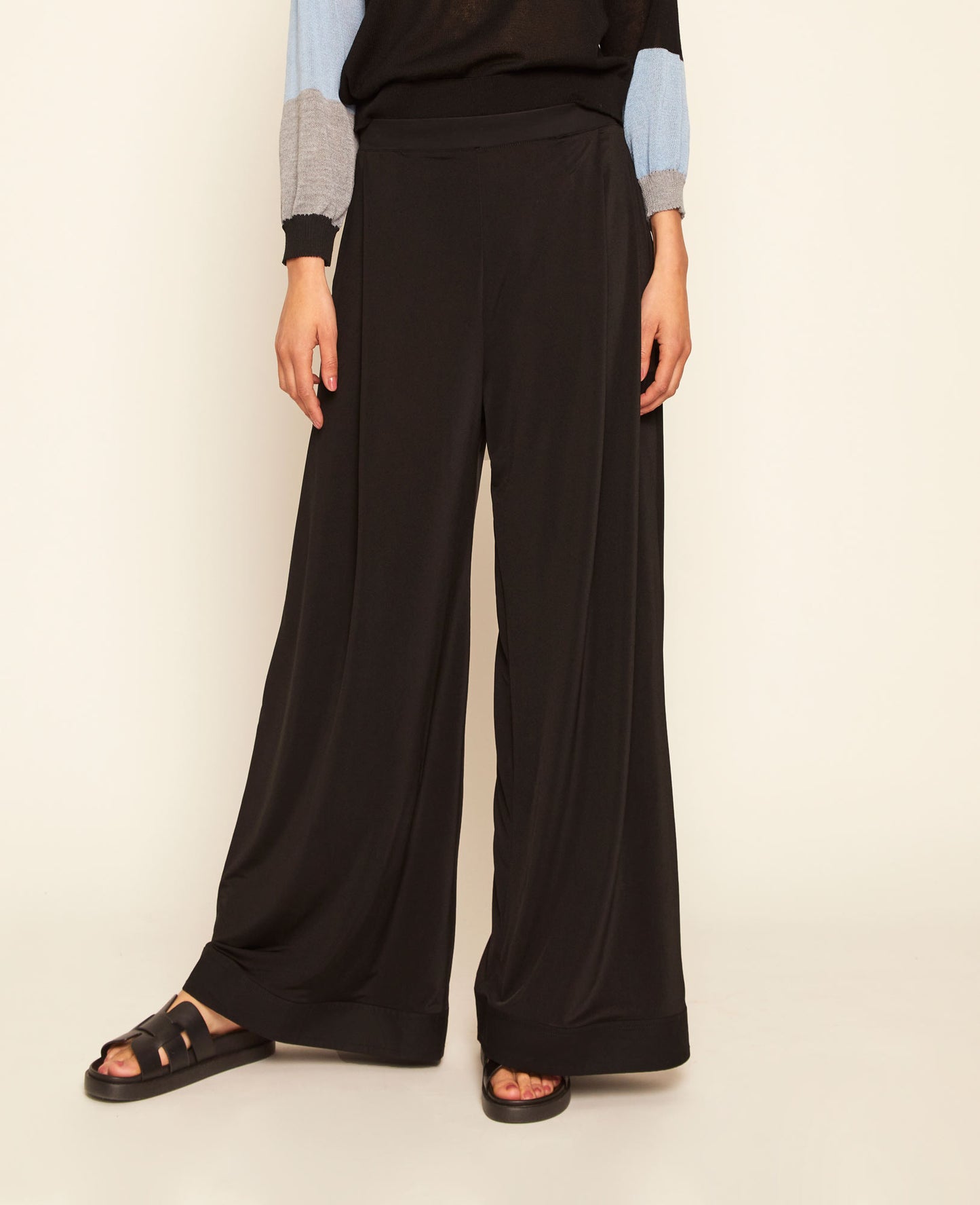 Pantalón Wam