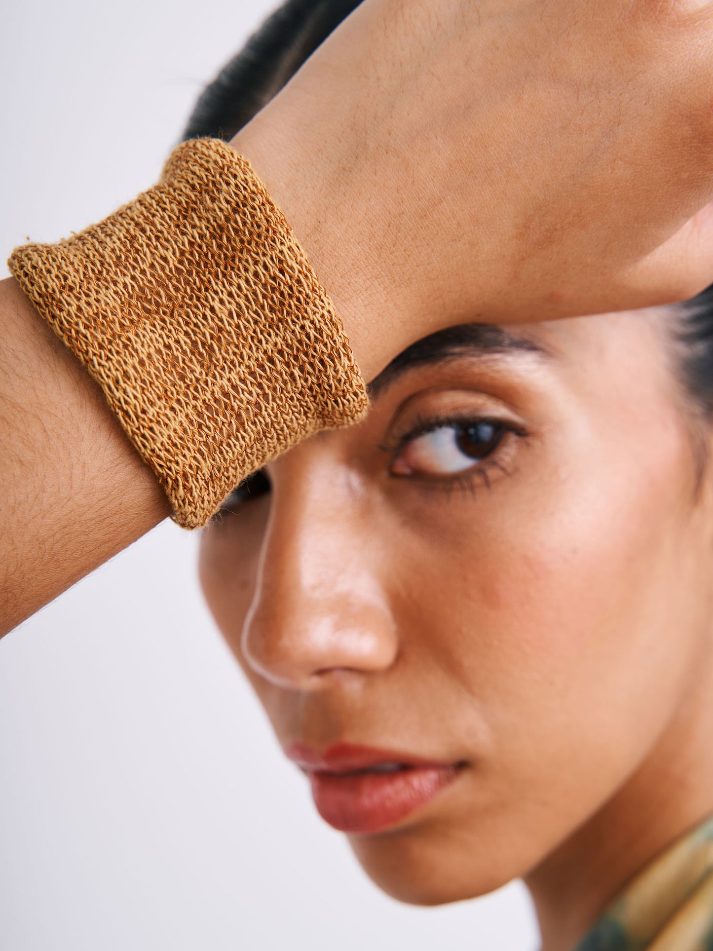 Pulsera Retamo